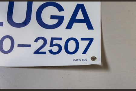 Casa para alugar com 65m², 2 quartos e sem vaga