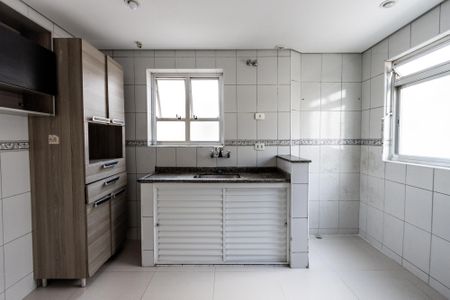 Casa para alugar com 65m², 2 quartos e sem vaga