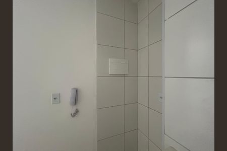 Apartamento para alugar com 35m², 2 quartos e sem vagaÁrea de Serviço