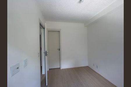 Apartamento para alugar com 35m², 2 quartos e sem vagaQuarto 2