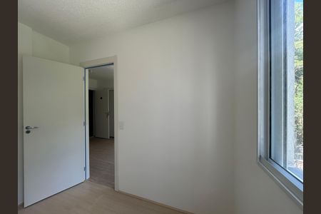 Apartamento para alugar com 35m², 2 quartos e sem vagaQuarto 1
