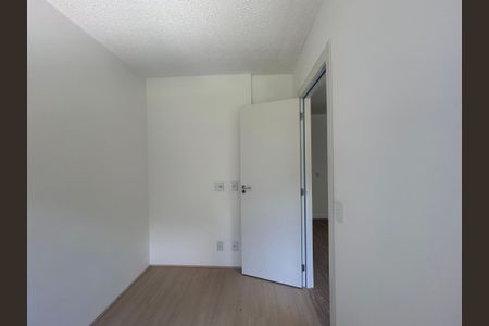 Apartamento para alugar com 35m², 2 quartos e sem vagaQuarto 1