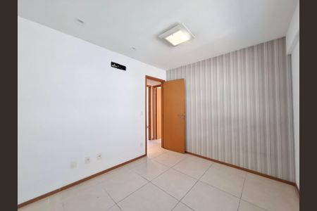 Apartamento à venda com 100m², 3 quartos e 2 vagasQuarto 3