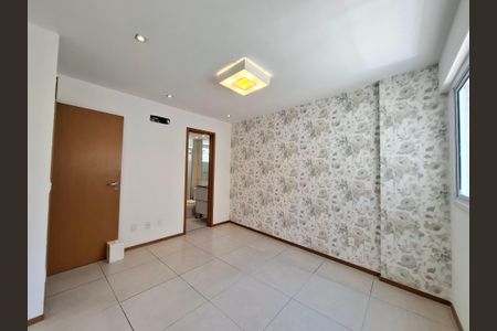 Apartamento à venda com 100m², 3 quartos e 2 vagasSuíte 2