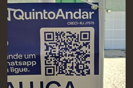 Apartamento à venda com 100m², 3 quartos e 2 vagasPlaca 