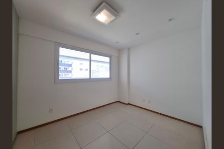 Apartamento à venda com 100m², 3 quartos e 2 vagasQuarto 3