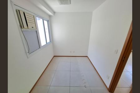 Apartamento à venda com 100m², 3 quartos e 2 vagasSuíte 1