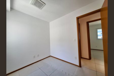 Apartamento à venda com 100m², 3 quartos e 2 vagasSuíte 1