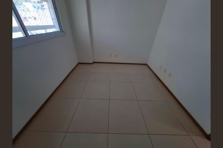 Apartamento à venda com 100m², 3 quartos e 2 vagasQuarto 3