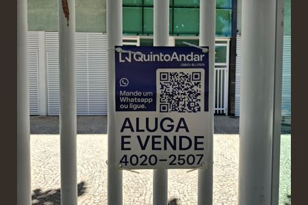 Apartamento à venda com 100m², 3 quartos e 2 vagasPlaca 