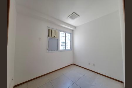 Apartamento à venda com 100m², 3 quartos e 2 vagasSuíte 1