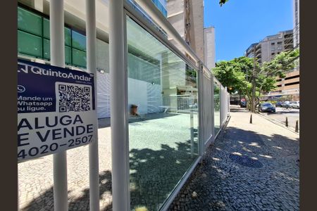 Apartamento à venda com 100m², 3 quartos e 2 vagasPlaca 