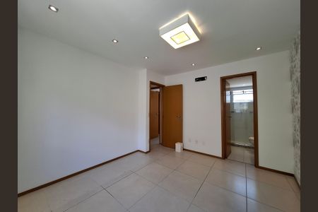 Apartamento à venda com 100m², 3 quartos e 2 vagasSuíte 2