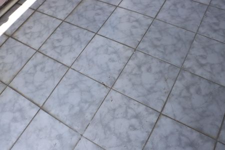 Casa para alugar com 2 quartos, 60m² em Parque Rizzo, Cotia