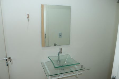 Casa para alugar com 2 quartos, 60m² em Parque Rizzo, Cotia