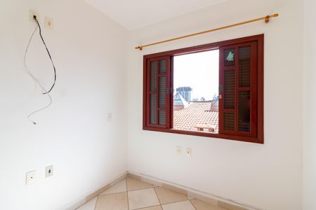 Casa de condomínio para alugar com 140m², 3 quartos e 3 vagasQuarto 3