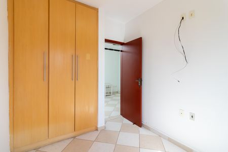 Casa de condomínio para alugar com 140m², 3 quartos e 3 vagasQuarto 3