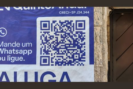 Casa de condomínio para alugar com 140m², 3 quartos e 3 vagasQZTN-216