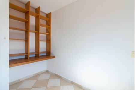 Casa de condomínio para alugar com 140m², 3 quartos e 3 vagasQuarto 2