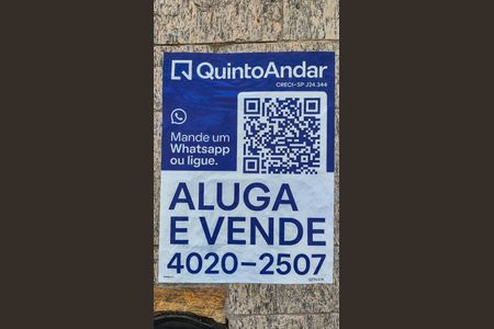 Casa de condomínio para alugar com 140m², 3 quartos e 3 vagasQZTN-216