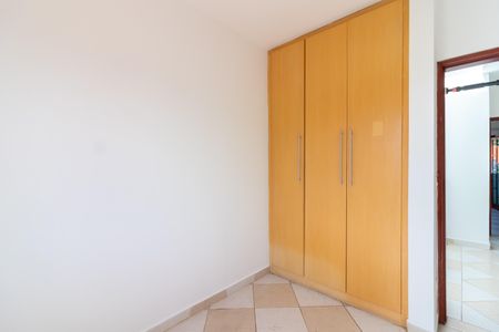 Casa de condomínio para alugar com 140m², 3 quartos e 3 vagasQuarto 3