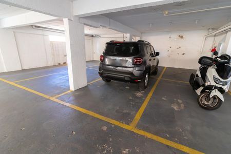 Casa de condomínio para alugar com 140m², 3 quartos e 3 vagasVagas 2 e 3