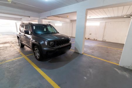 Casa de condomínio para alugar com 140m², 3 quartos e 3 vagasVagas 2 e 3