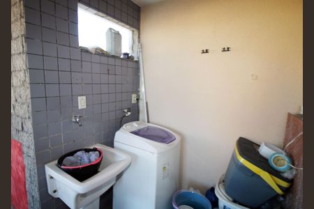 Apartamento para alugar com 184m², 2 quartos e sem vagaÁrea de Serviço