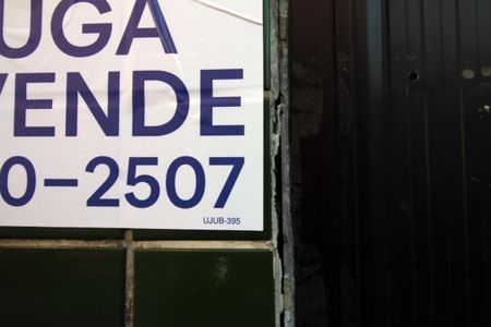 Apartamento para alugar com 184m², 2 quartos e sem vagaCódigo