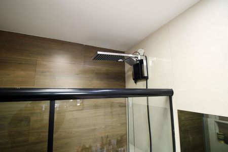 Apartamento para alugar com 184m², 2 quartos e sem vagaBanheiro 1