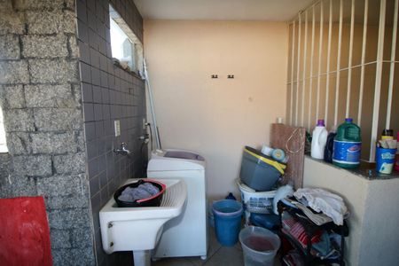 Apartamento para alugar com 184m², 2 quartos e sem vagaÁrea de Serviço