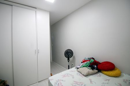Apartamento para alugar com 184m², 2 quartos e sem vagaQuarto 2