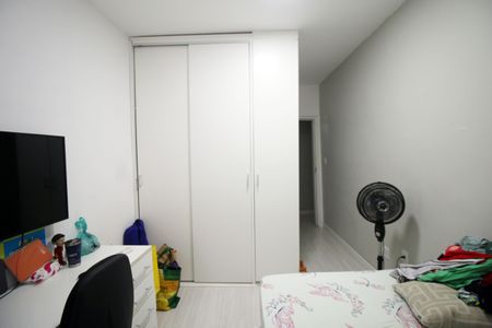 Apartamento para alugar com 184m², 2 quartos e sem vagaQuarto 2