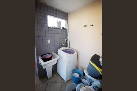 Apartamento para alugar com 184m², 2 quartos e sem vagaÁrea de Serviço