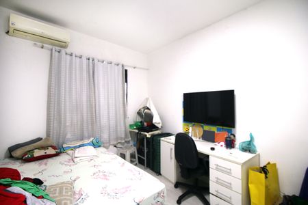 Apartamento para alugar com 184m², 2 quartos e sem vagaQuarto 2