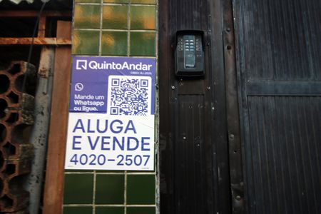 Apartamento para alugar com 184m², 2 quartos e sem vagaPlaca