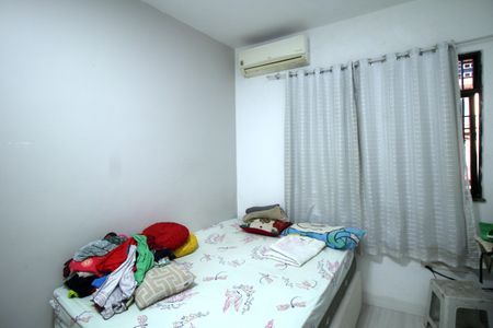 Apartamento para alugar com 184m², 2 quartos e sem vagaQuarto 2