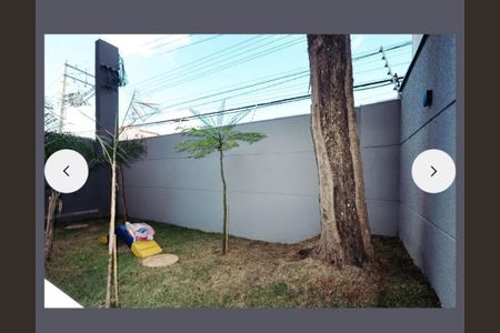 Studio à venda com 37m², 1 quarto e sem vagaFoto 30