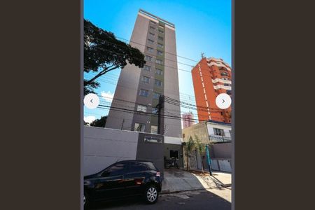 Studio à venda com 37m², 1 quarto e sem vagaFoto 18