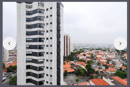 Studio à venda com 37m², 1 quarto e sem vagaFoto 19