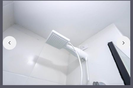 Studio à venda com 37m², 1 quarto e sem vagaFoto 16