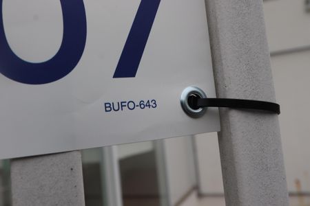 Apartamento à venda com 50m², 1 quarto e 1 vagaCódigo