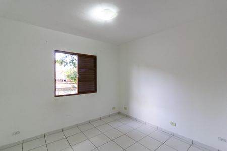 Quarto 2 de casa para alugar com 2 quartos, 110m² em Vila do Castelo, São Paulo