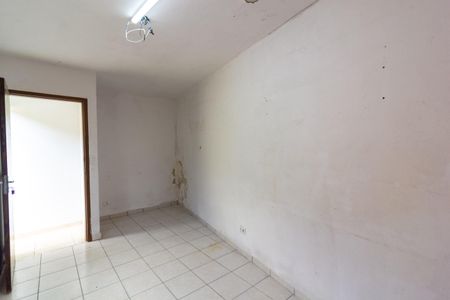 Casa para alugar com 110m², 2 quartos e 2 vagasQuarto de Serviço