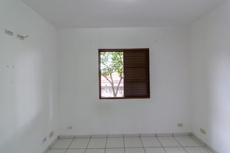 Quarto 2 de casa para alugar com 2 quartos, 110m² em Vila do Castelo, São Paulo