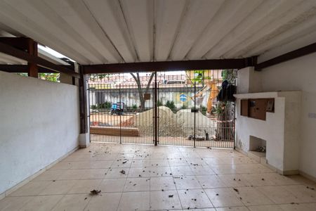 Casa para alugar com 110m², 2 quartos e 2 vagasGaragem