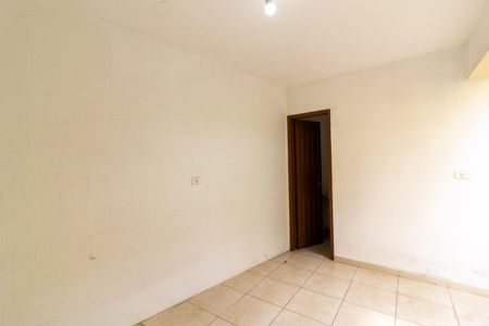 Casa para alugar com 110m², 2 quartos e 2 vagasÁrea de Serviço