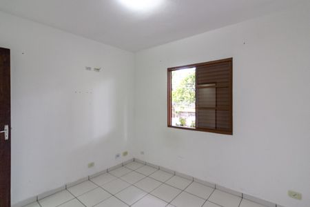 Quarto 2 de casa para alugar com 2 quartos, 110m² em Vila do Castelo, São Paulo