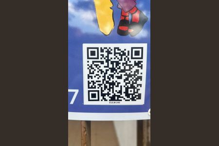 Casa para alugar com 110m², 2 quartos e 2 vagasPlaca