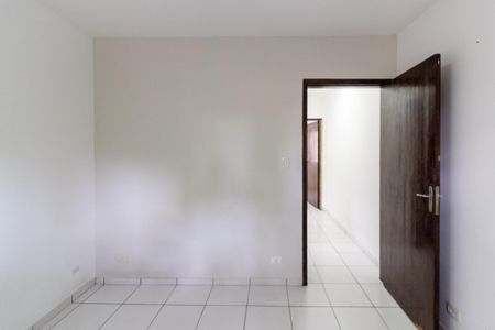 Casa para alugar com 110m², 2 quartos e 2 vagasQuarto 2